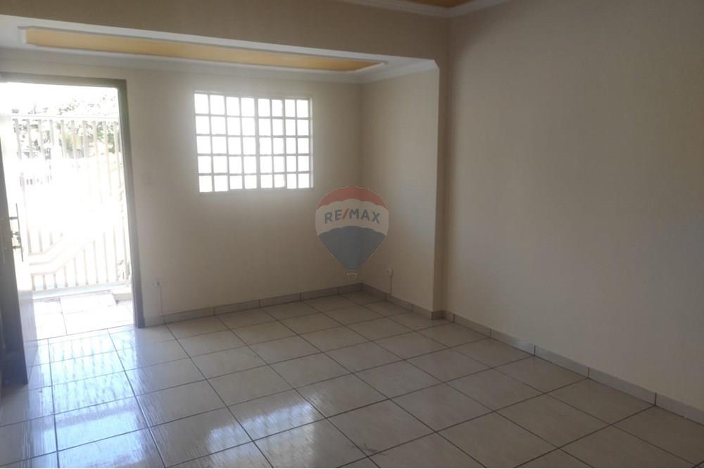 Casa - Venda - Presidente Prudente , São Paulo - WhatsApp Image 2025-08-14 at 08.54.57 (1).jpeg - 630861057-17