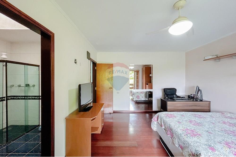 Casa - Alugar - Sorocaba , São Paulo - IMG_8397.JPG - 630591087-83