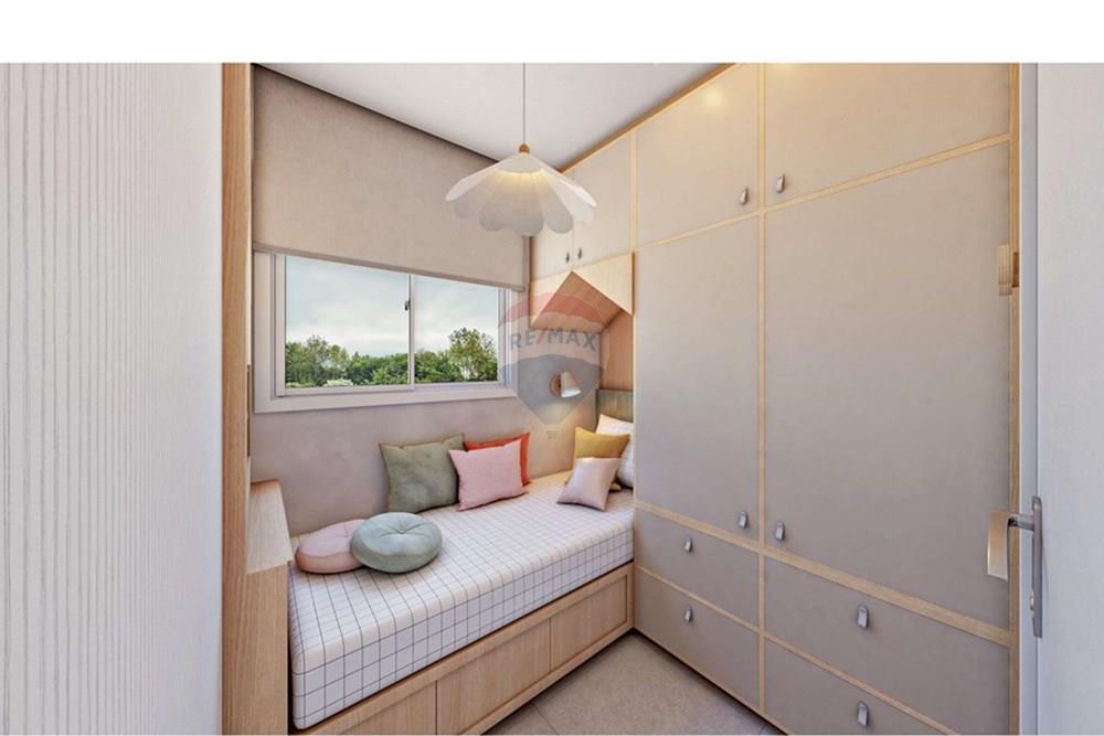 Apartamento - Venda - Santo André , São Paulo - 1133714.jpg - 631561002-17