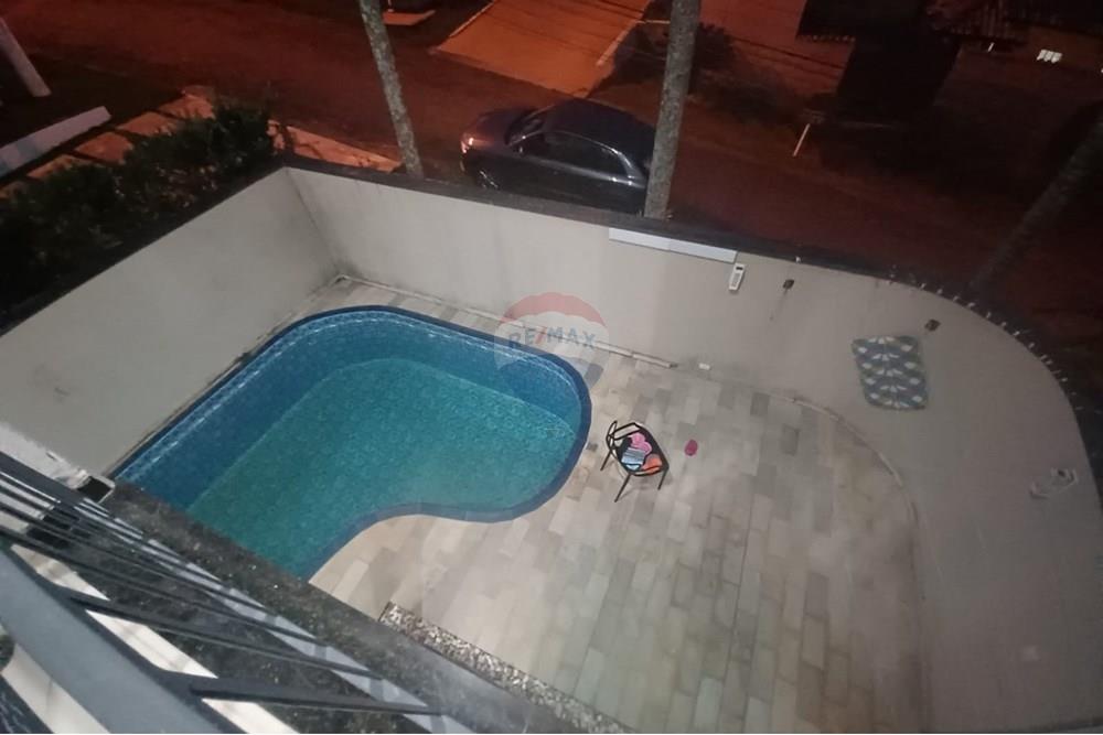 Casa - Alugar - Mogi das Cruzes , São Paulo - e9e8de3e-cec4-4d22-a684-0707ba3fa232.jpeg - 631531016-72