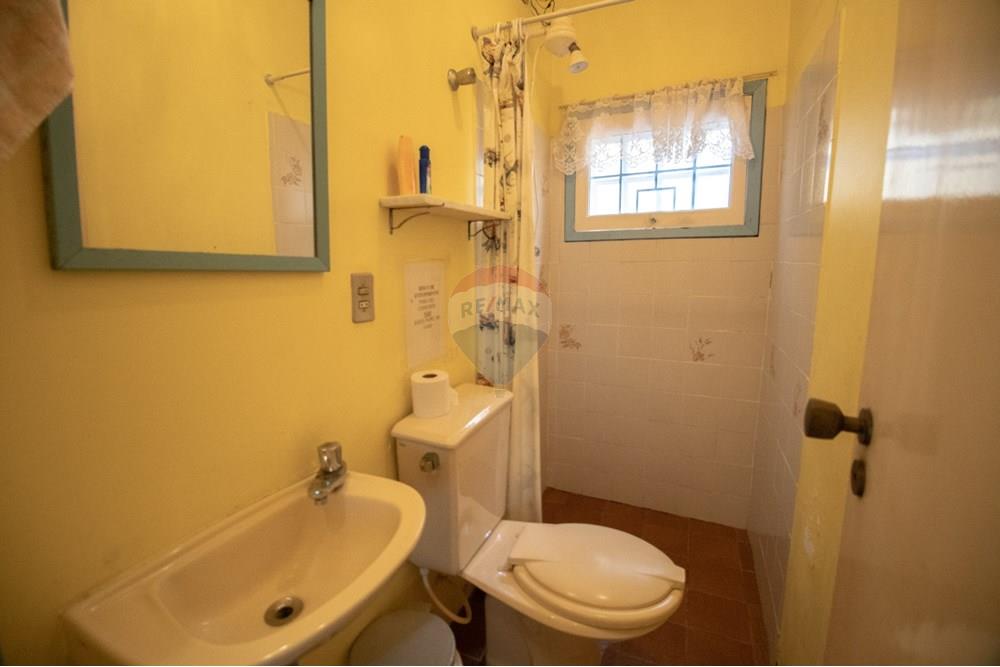 Casa - Venda - São Sebastião , São Paulo - DSC07073 (1).jpg - 631461006-42