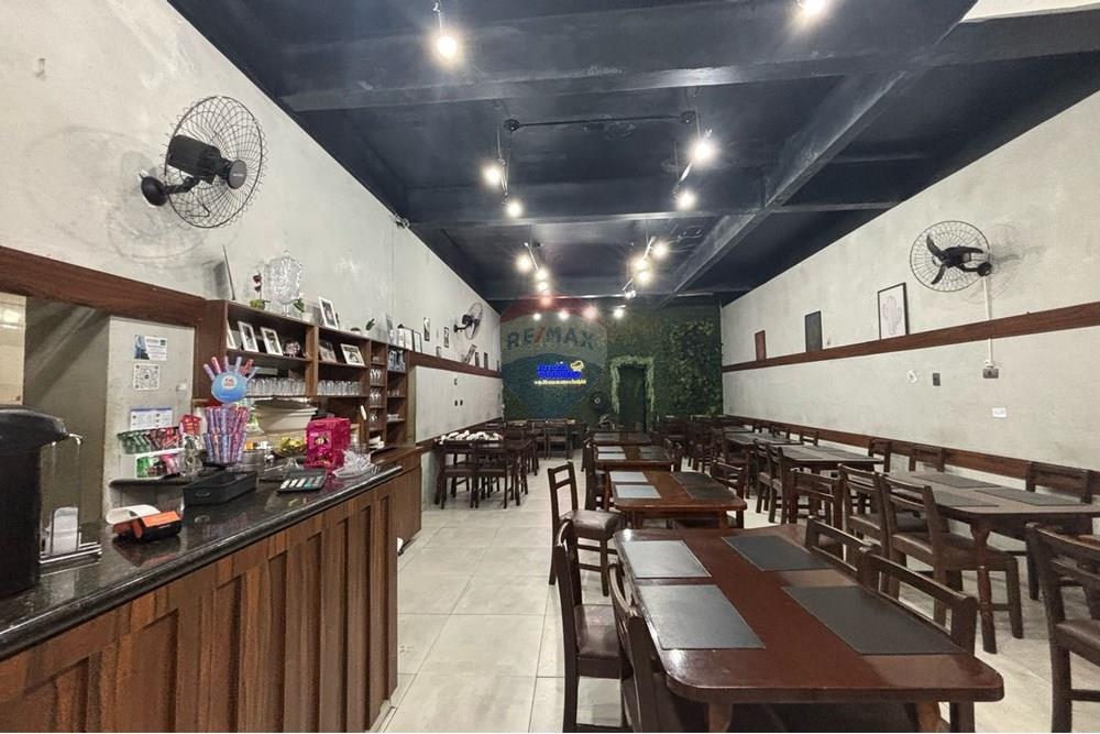 Restaurante - Venda - Guarulhos , São Paulo - WhatsApp Image 2025-02-17 at 08.56.39.jpeg - 630251062-103