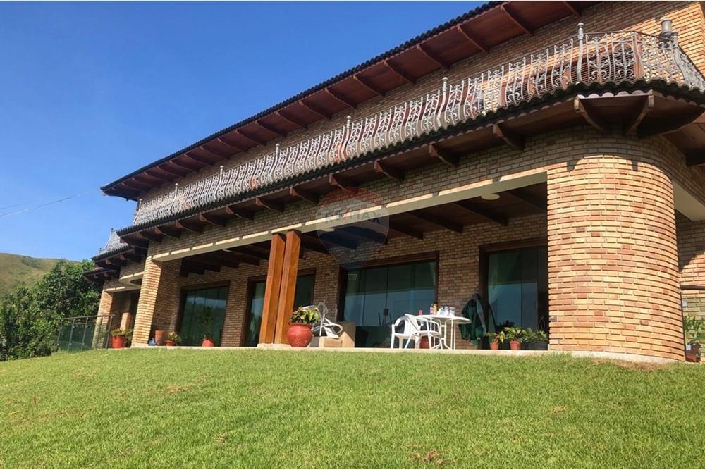 Casa - Alugar - São Sebastião , São Paulo - Imagem do WhatsApp de 2025-06-20 à(s) 10.03.14_504ab3aa.jpg - 631461059-16