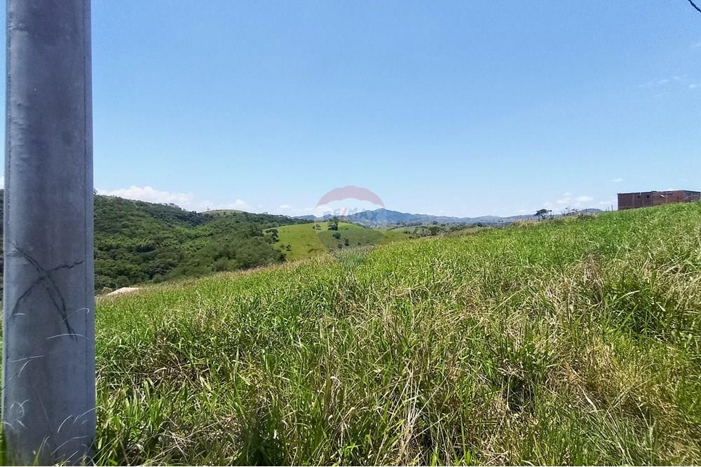 Terreno - Venda - Paraíba do Sul , Rio de Janeiro - IMG_20241112_115503.jpg - 631411001-81