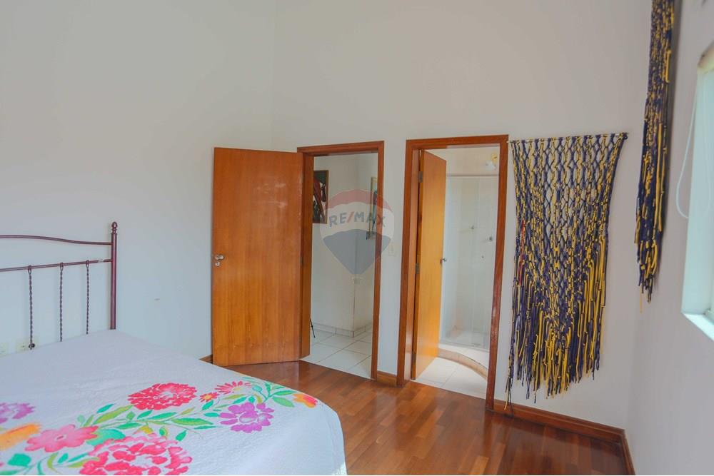 Casa Comercial - Venda - Sorocaba , São Paulo - IMG_7308.jpg - 630591239-2