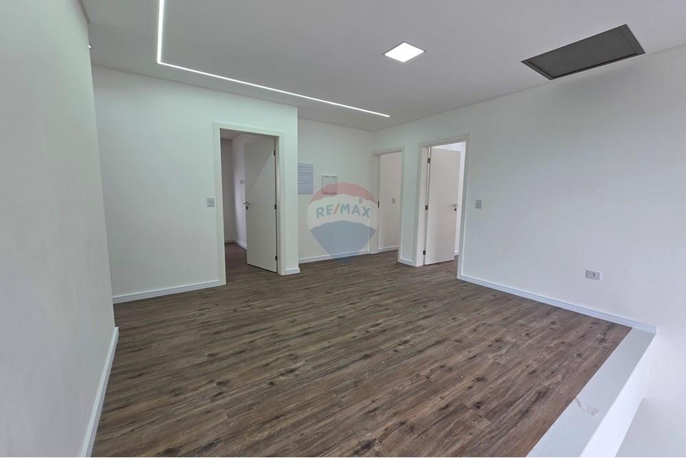 Casa de Condomínio - Venda - Arujá , São Paulo - 20250429_102449.jpg - 631491011-41