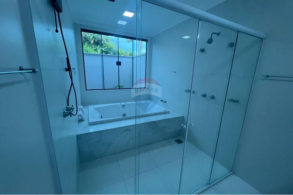 Casa de Condomínio - Alugar - Araçoiaba da Serra , São Paulo - WhatsApp Image 2025-07-02 at 10.41.24 (1).jpeg - 630601272-70