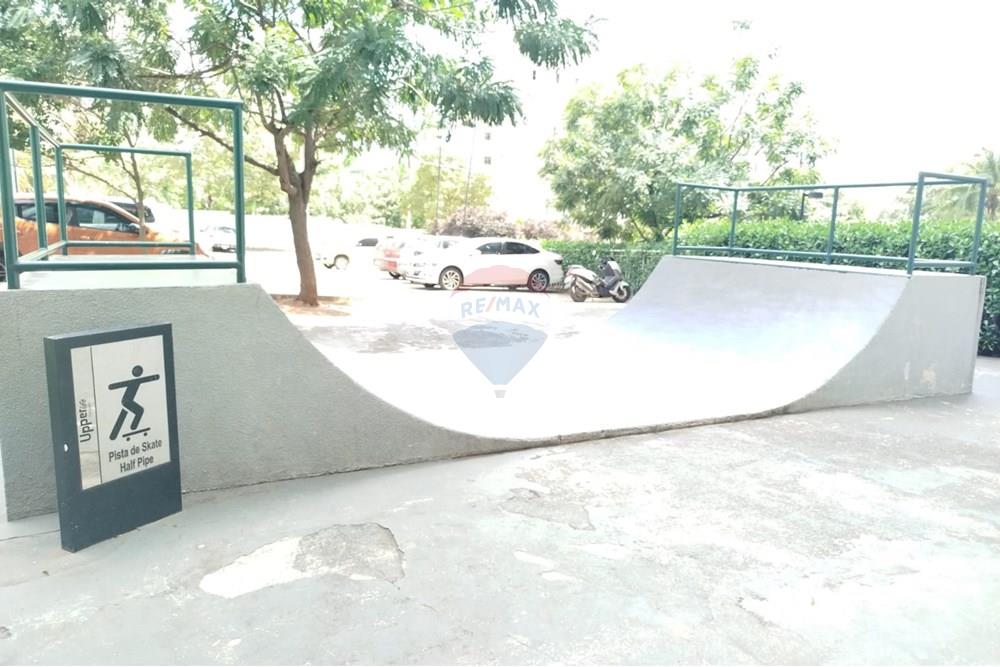 Apartamento - Alugar - Sorocaba , São Paulo - WhatsApp Image 2025-03-28 at 11.46.33.jpeg - 631581002-16