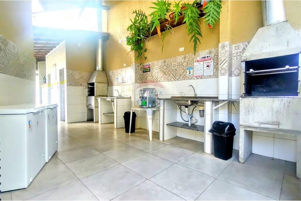 Apartamento - Venda - Ubatuba , São Paulo - e84c5e5b-b04f-43cd-b789-faf5f889553b.jpg - 631461016-28