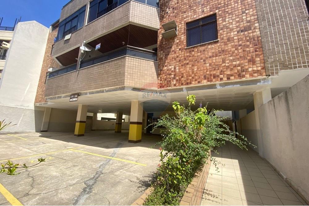 Cobertura - Venda - Arraial do Cabo , Rio de Janeiro - 41.jpg - 630361032-158