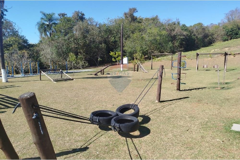 Casa de Condomínio à venda com 3 quartos, 300m² - Foto 48