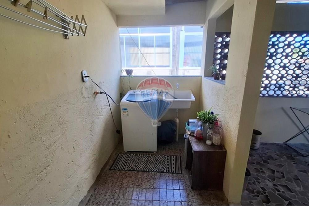 Casa - Venda - Rio de Janeiro , Rio de Janeiro - 19.jpg - 630291072-9