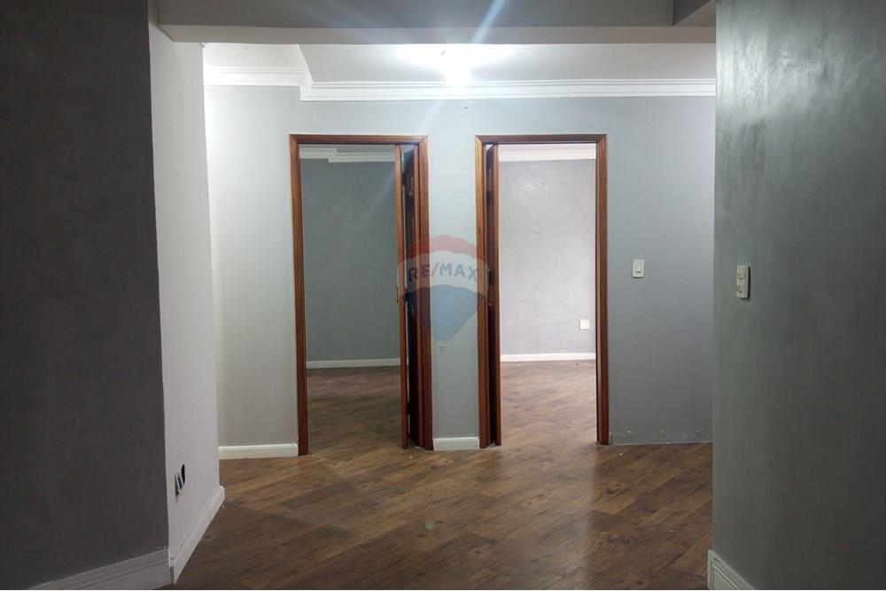 Cj. Comercial/ Sala - Alugar - Ribeirão Pires , São Paulo - IMG-20250805-WA0005.jpg - 631371017-39