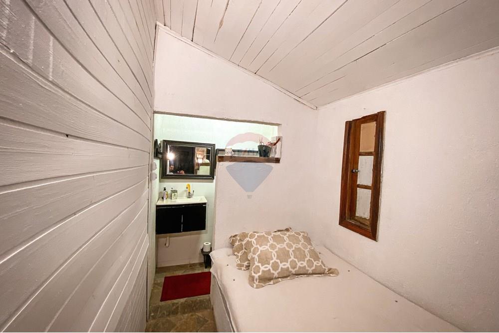 Casa - Venda - Cabo Frio , Rio de Janeiro - IMG_1700.jpg - 631591023-18