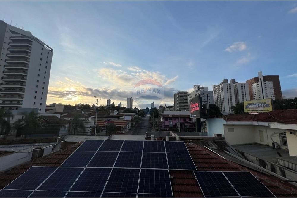 Casa Comercial - Venda - São José do Rio Preto , São Paulo - 6b91c77a-0215-4231-8d28-d762e2f8877a.jpeg - 631481003-198