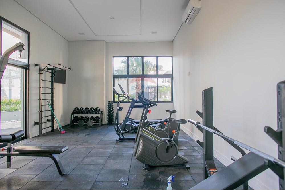 Apartamento - Alugar - Sorocaba , São Paulo - _MG_3141.jpg - 630591136-18