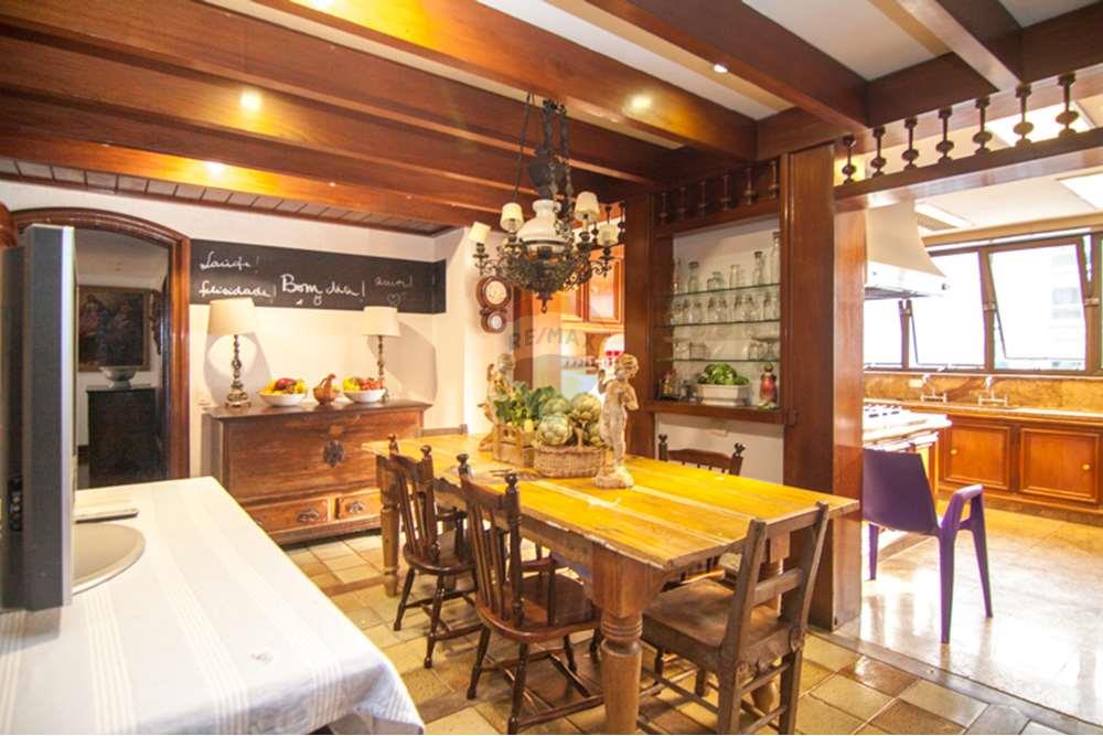 Apartamento - Venda - Rio de Janeiro , Rio de Janeiro - IMG_1656.jpg - 630411002-223