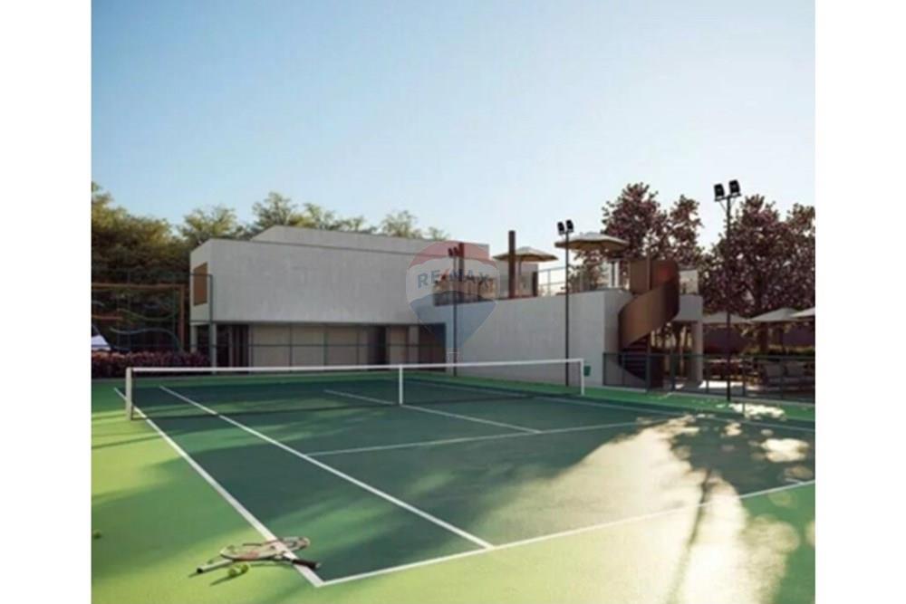 Casa de Condomínio - Venda - Bertioga , São Paulo - 36.jpg - 631461062-35