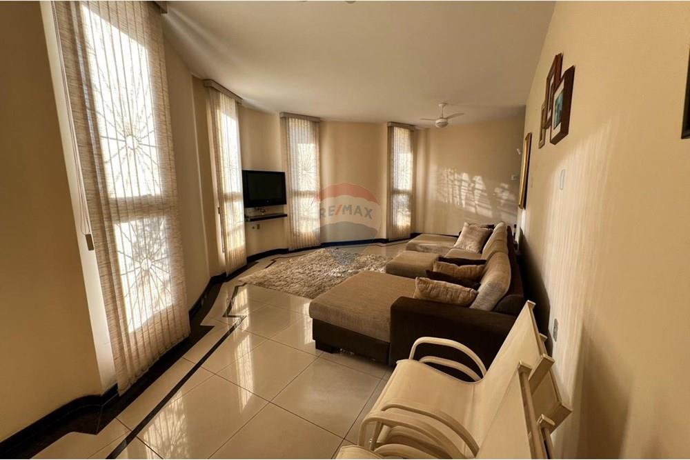 Casa - Venda - Lins , São Paulo - WhatsApp Image 2025-07-24 at 08.37.50 (12).jpeg - 631011037-38