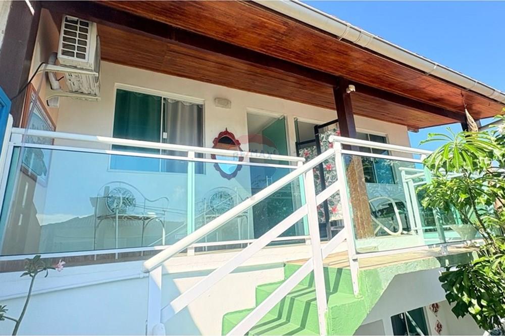 Casa - Venda - Armação dos Búzios , Rio de Janeiro - WhatsApp Image 2025-04-10 at 12.17.34 (1).jpeg - 630391051-29
