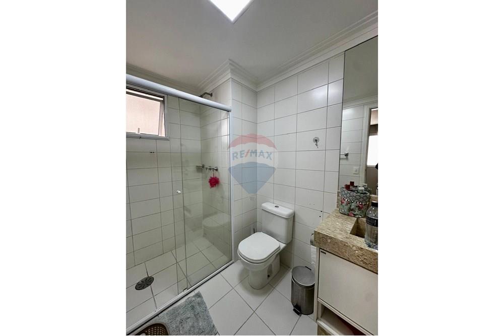 Apartamento - Venda - Guarulhos , São Paulo - 1e8bf966-56a0-4da5-ba9f-4e5904d49ff6.jpg - 631421001-132