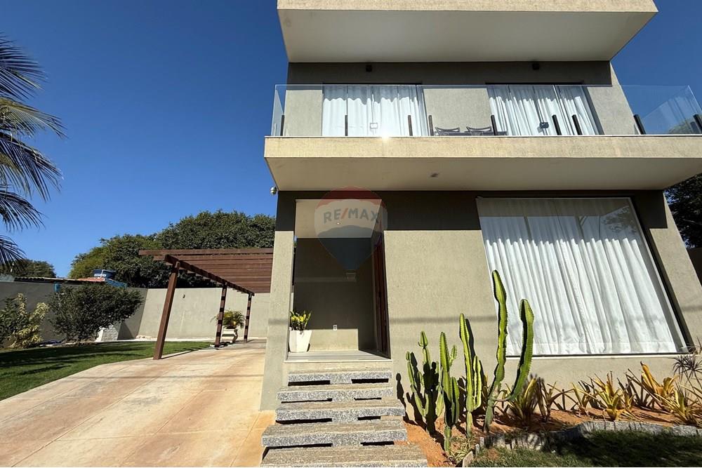 Casa - Venda - Armação dos Búzios , Rio de Janeiro - IMG_3859.jpg - 630391004-105