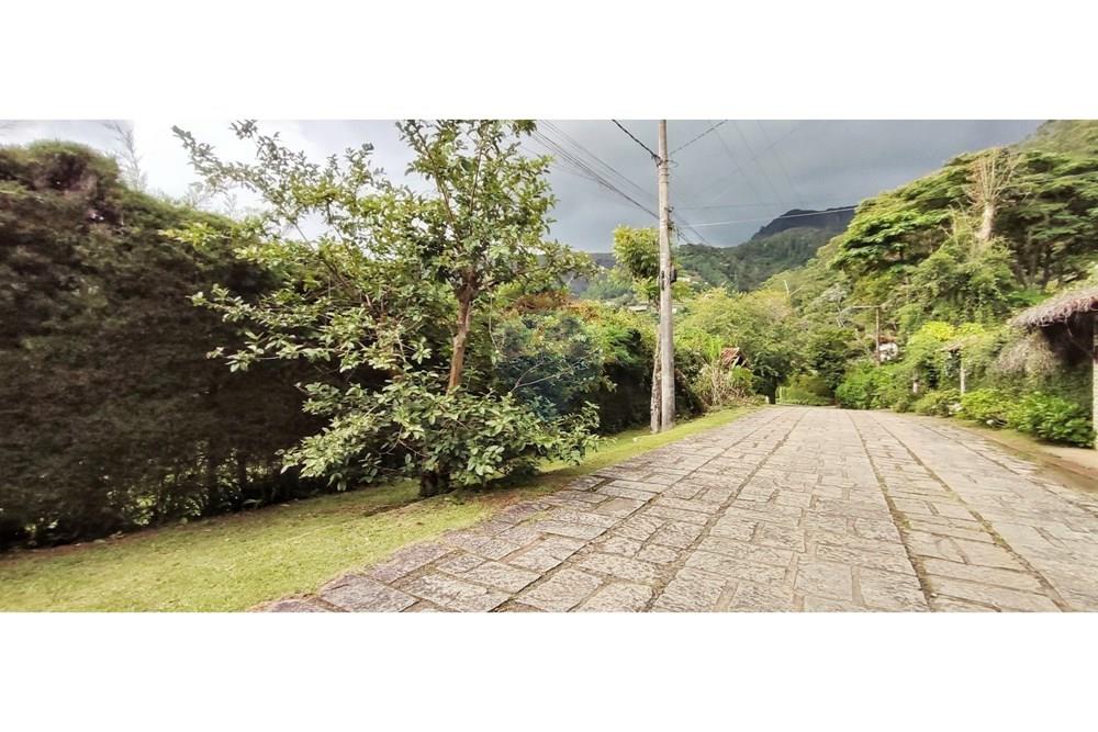 Casa de Condomínio - Alugar - Petrópolis , Rio de Janeiro - 1000463497.jpg - 630131061-21