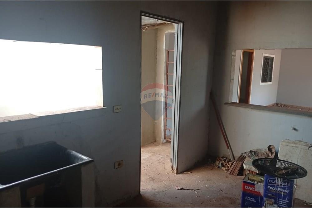 Casa - Alugar - Lins , São Paulo - WhatsApp Image 2025-11-03 at 15.35.32.jpeg - 631011013-1245