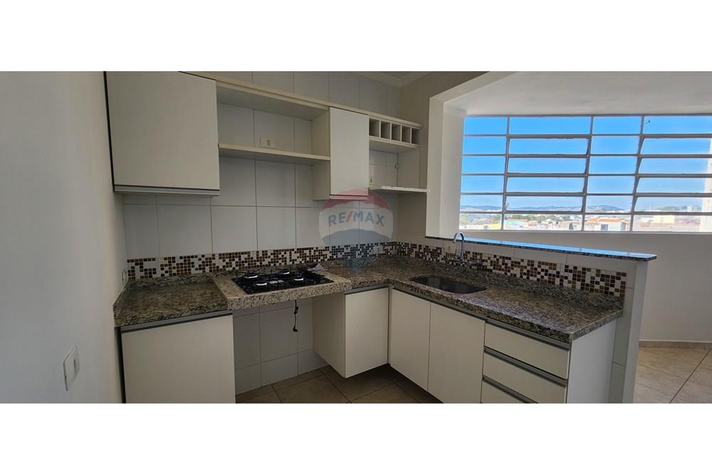 Apartamento - Alugar - Itu , São Paulo - 20250801_132650.jpg - 631281008-170