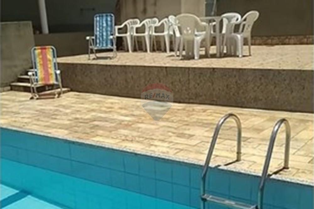 Chácara / Sítio / Fazenda - Venda - Bom Jardim , Rio de Janeiro - WhatsApp Image 2024-11-21 at 09.22.48 (1).jpeg - 630171007-33