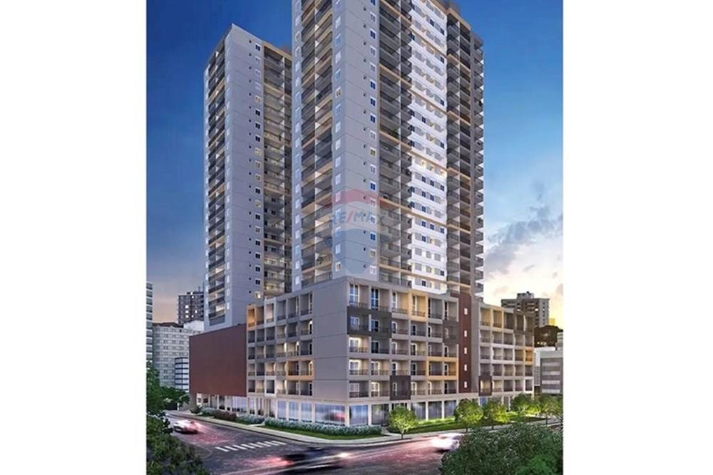 Apartamento - Venda - São Paulo , São Paulo - WhatsApp Image 2025-07-21 at 18.08.30.jpeg - 631251047-15