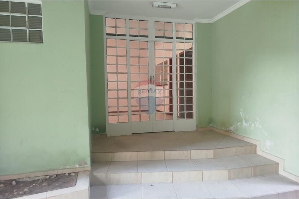 Casa à venda com 4 quartos, 285m² - Foto 10