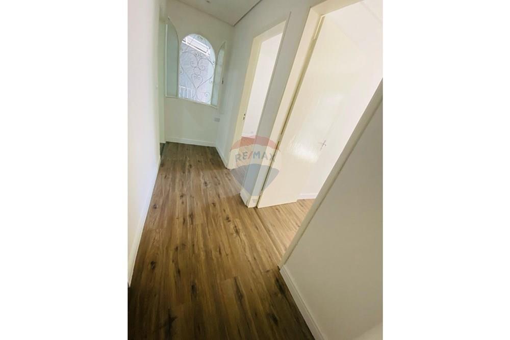 Prédio - Alugar - Mairiporã , São Paulo - IMG-20250217-WA0038.jpg - 631361041-12