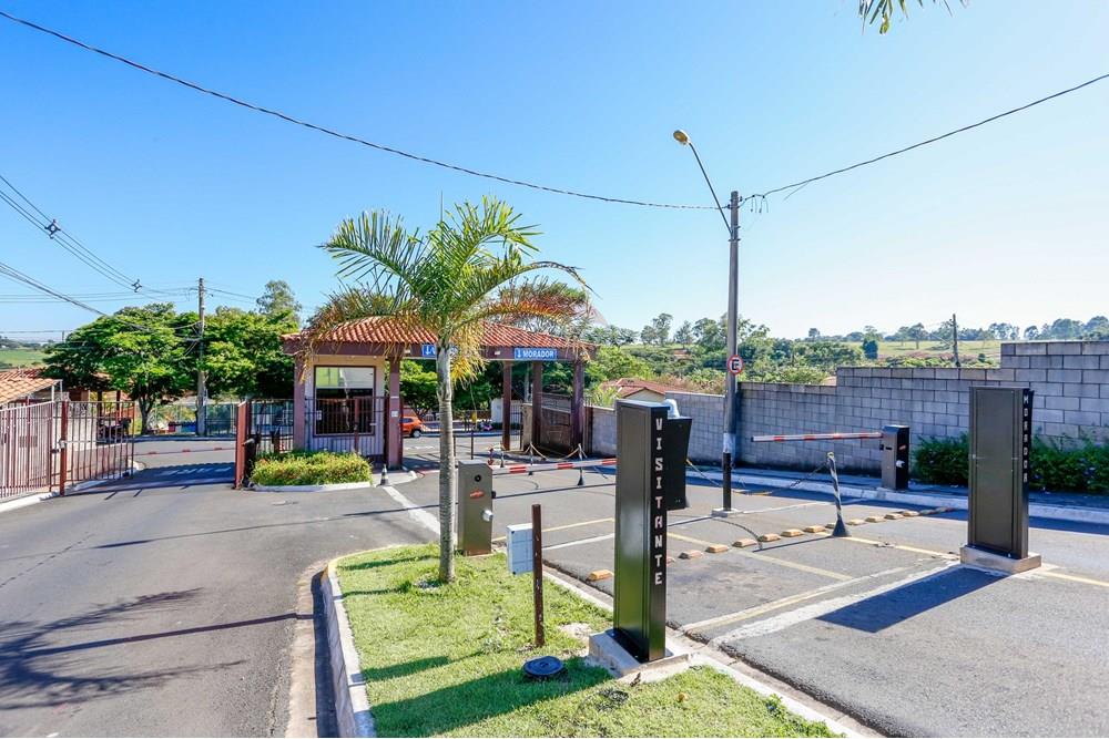 Casa de Condomínio - Venda - Sorocaba , São Paulo - _MG_9871.jpg - 630591190-15