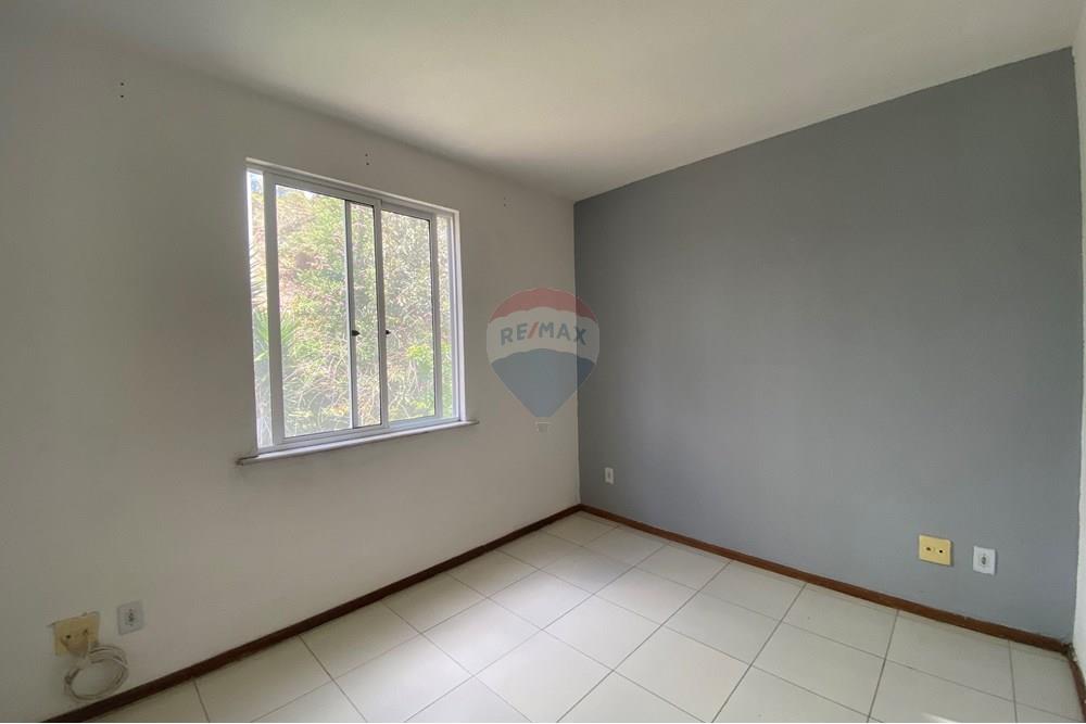 Apartamento - Venda - Teresópolis , Rio de Janeiro - Quarto 1.0.jpeg - 630191105-6