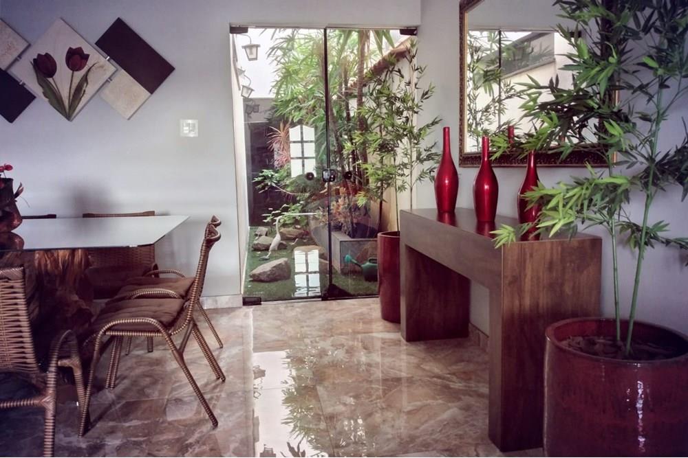 Sobrado - Venda - Mauá , São Paulo - WhatsApp Image 2025-01-27 at 17.24.13.jpeg - 630751044-122