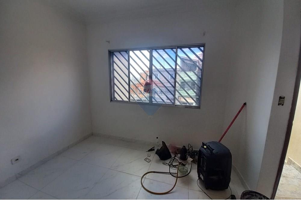 Sobrado - Alugar - Guarulhos , São Paulo - WhatsApp Image 2025-08-11 at 2.38.17 PM (3).jpeg - 630251109-5