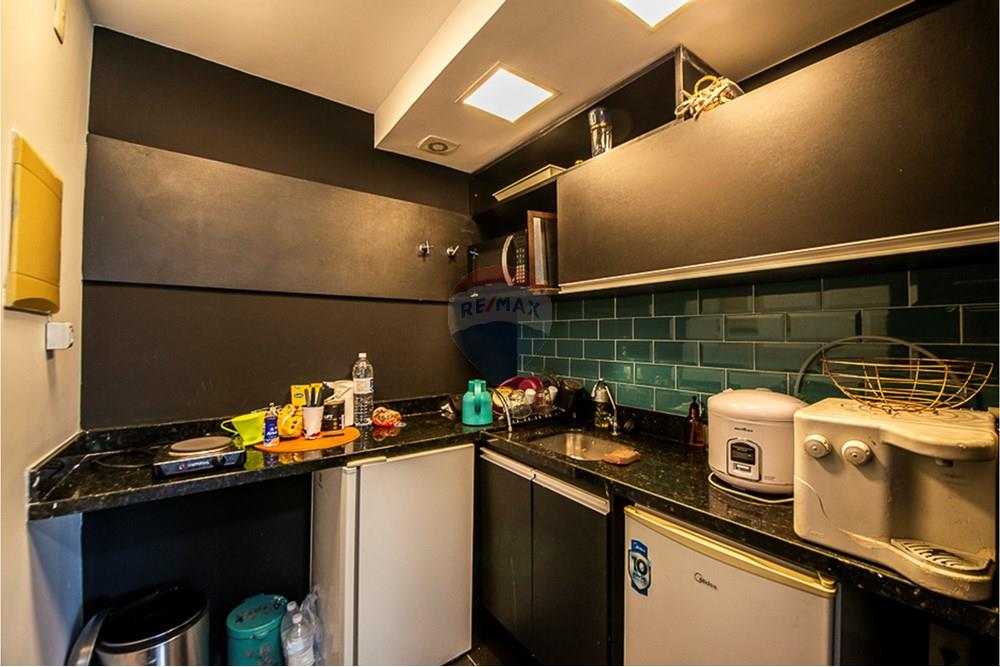 Cj. Comercial/ Sala - Venda - Niterói , Rio de Janeiro - _DSC4839.jpg - 631621004-36