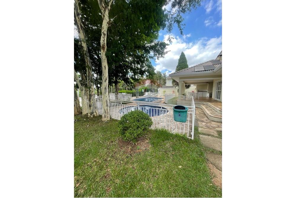 Casa de Condomínio - Alugar - Sorocaba , São Paulo - IMG-20250328-WA0030.jpg - 630601226-40