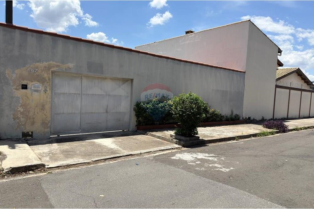 Casa - Venda - Sorocaba , São Paulo - 76.jpeg - 630601093-134