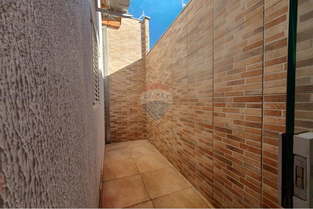 Casa - Alugar - Lins , São Paulo - 13.jpeg - 630511030-108