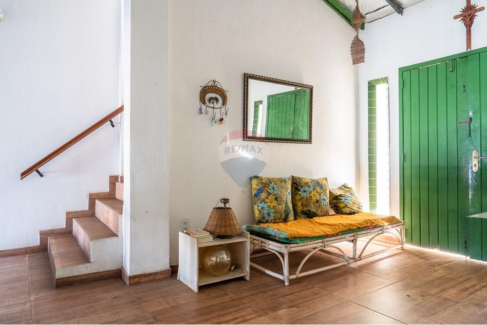 Casa - Venda - São Pedro da Aldeia , Rio de Janeiro - ROX00203-HDR.jpg - 630361033-82