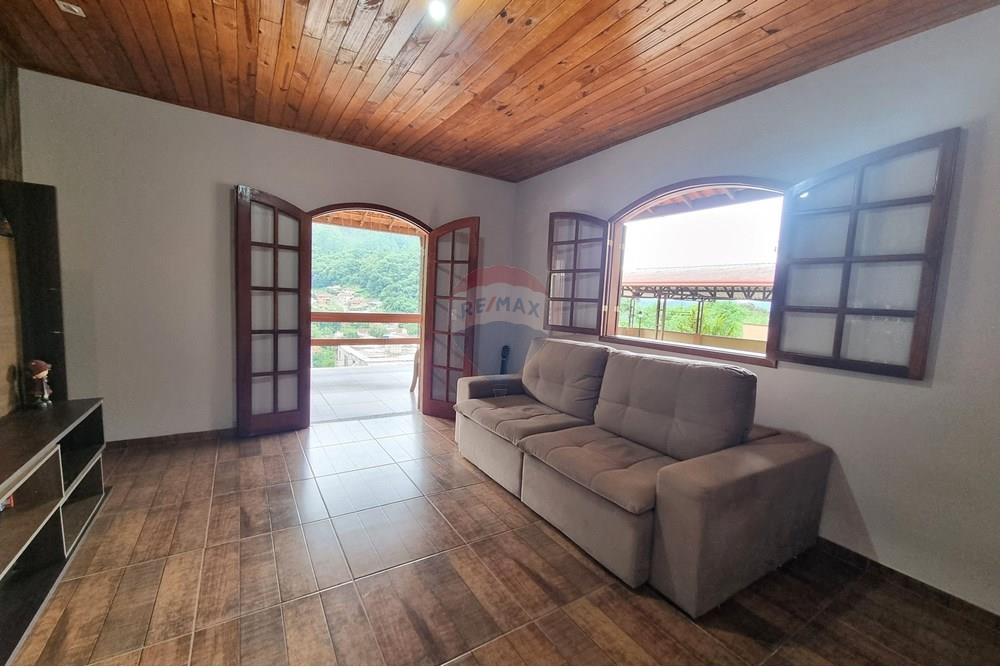 Casa - Venda - Nova Friburgo , Rio de Janeiro - 20250331_150147~2.jpg - 630551071-19