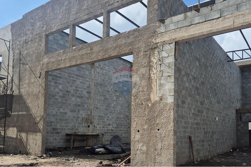 Ponto Comercial/ Loja - Alugar - Mogi das Cruzes , São Paulo - 20250401_144754.jpg - 630281074-27