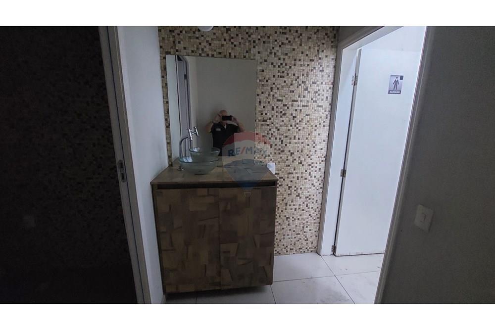 Ponto Comercial/ Loja - Alugar - Sorocaba , São Paulo - IMG-20250223-WA0085.jpg - 630601307-27