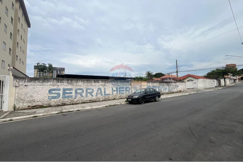 Terreno - Venda - Caçapava , São Paulo - 725d8341-7900-41fe-9aa6-2cc864dd1065.jpeg - 631431003-146