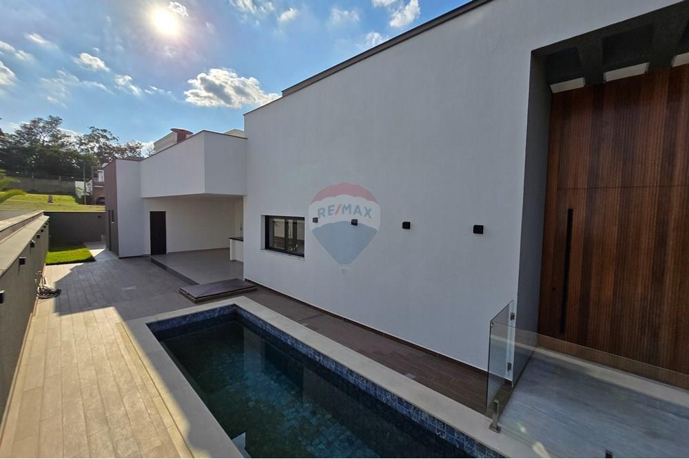 Casa de Condomínio - Venda - Votorantim , São Paulo - 20250502_152240.jpg - 631641002-6