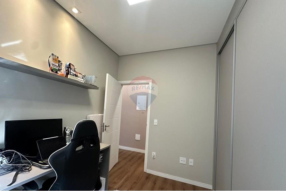 Casa de Condomínio - Venda - Itupeva , São Paulo - WhatsApp Image 2024-07-24 at 16.15.27 (3).jpeg - 630531001-638