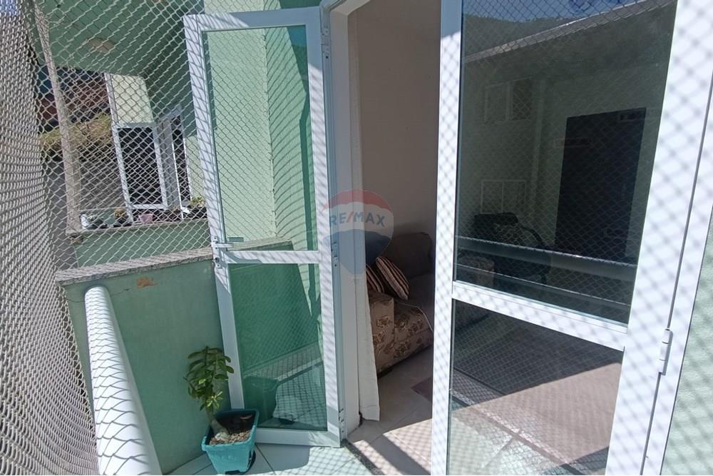 Apartamento - Venda - Petrópolis , Rio de Janeiro - WhatsApp Image 2025-08-04 at 16.25.51 (2).jpeg - 630131085-15