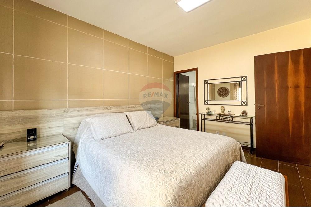 Casa de Vila - Venda - Ribeirão Pires , São Paulo - 28.jpg - 631371022-45